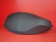 2020 PIAGGIO VESPA ELETTRICA