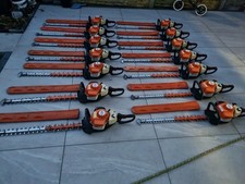 STIHL HS82 RC Professional
