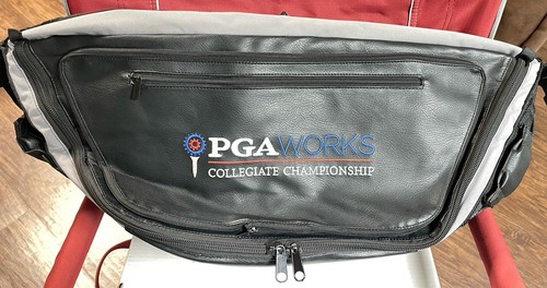 Club pro pga works collegiate - pga,