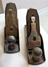Old planes stanley 2 - old, 41/2