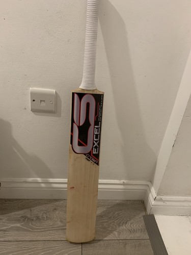Cricket bat english willow - bat,