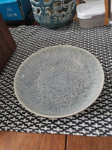 Denby halo speckle - x,