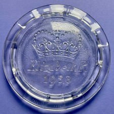 Elizabeth R Coronation 1953  -