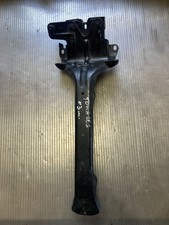 Breaking Volkswagen Touareg I