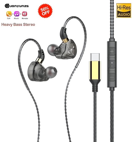 Edx pro ear - kz,