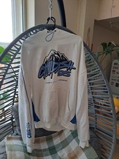 RARE Childish Hoodie