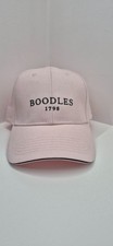 New Unisex Adult BOODLES 1798