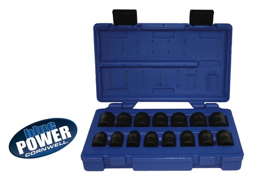 Cbpi3m cornwell tools dr - cbpi3m,