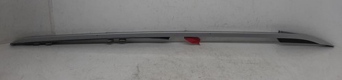 Land rover discovery sd6 - land,