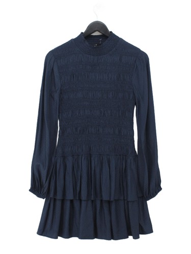 Maje mini dress - maje,