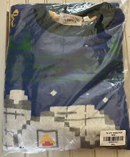 Taylor Swift Christmas Tree