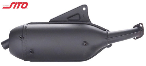 0229 gilera skipper 125 - 125, 2t