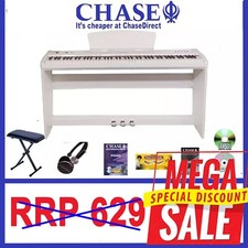 CHASE P-51 Digital Piano