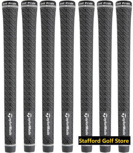 Taylormade grip standard - taylormade,