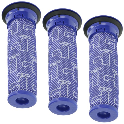 Pre motor filter for dyson - pre,