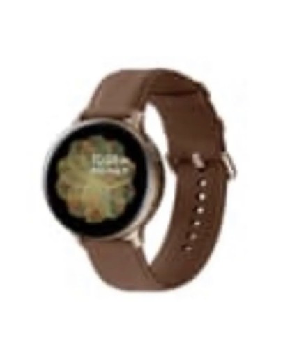 Genuine latherer strap for - latherer,