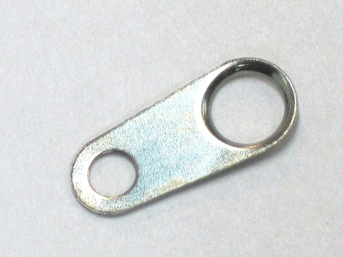 Amal clip air vent - clip,