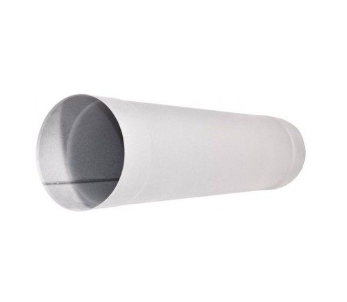 Metal steel rigid pipe - steel,