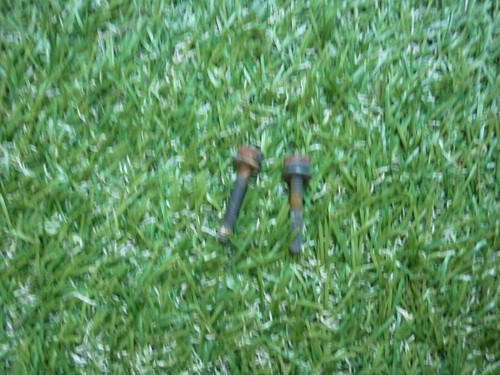 Ryobi plt 3043ye - plt,
