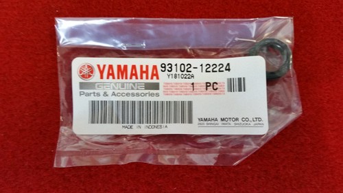 Yamaha tz250 clutch - 91-99, push