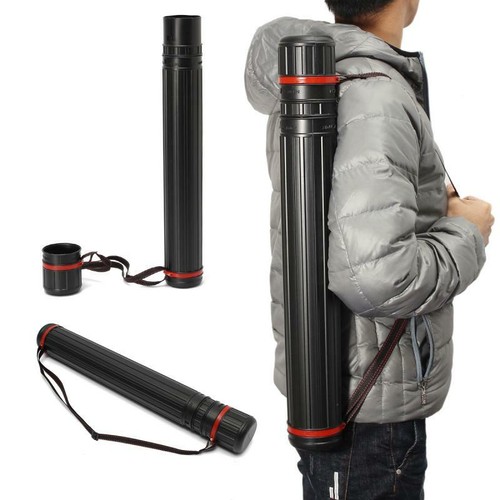 Arrow quiver shoulder - arrow,