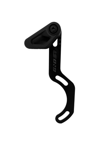 Ghost iscg mountain bike - ghost,