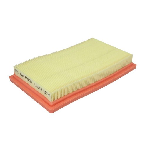 Blue print adn12249 air filter - adn12249,