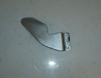 Yamaha yzf 1998 1999 - 1998, 2000