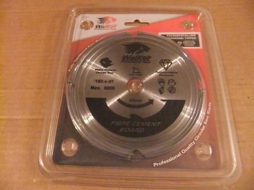 160mm pcd x 20mm - 160mm,