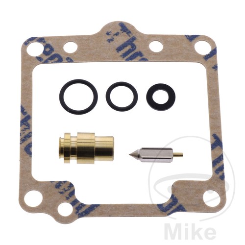 Tourmax carb repair kit fits - repair,