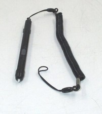 Panasonic Stylus Pen for