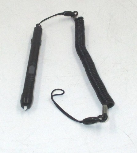 Panasonic stylus pen for - panasonic,