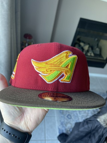 Hat club exclusive - exclusive, taco