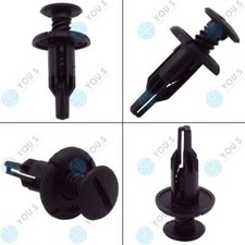 20 pieces You.S Original Trunk