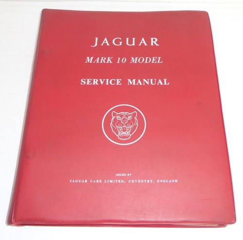 Workshop manual service - manual, /