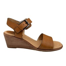 Sofft Garin Women’s Wedge