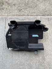 Mercedes SL R230 Front Left