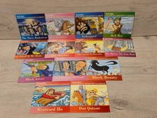 Children's Animated Classics