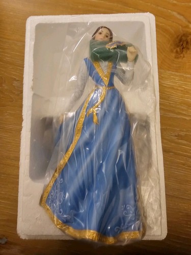 Lenox legendary princess - lenox,
