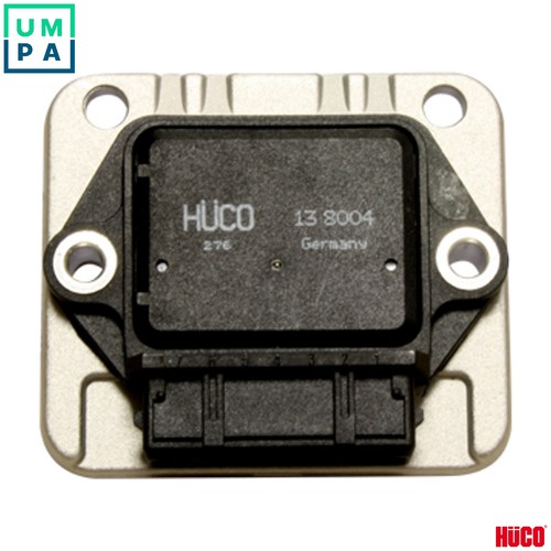Switch unit ignition system - switch,