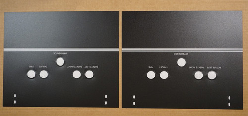 New atari asteroids arcade - asteroids,