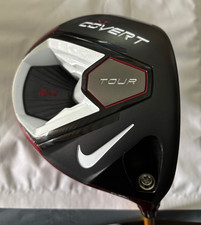 NIKE VRS COVERT TOUR 2.0