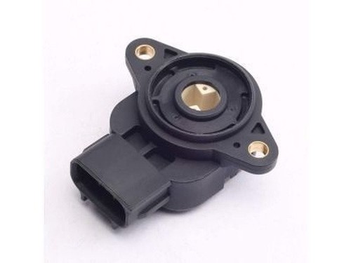 Bmw bm4 l15 - bm4, 91-98