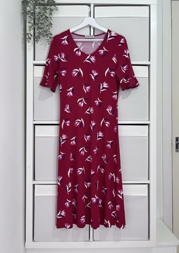 Kettlewell tilly dress size - kettlewell,