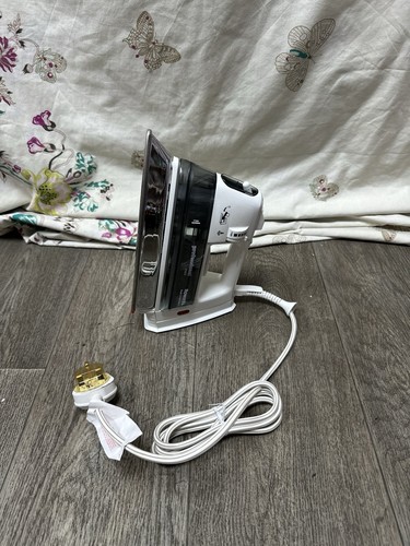 Rowenta professional steam - rowenta,