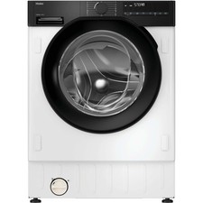 Haier BHA6S69M6DB9J Series 6