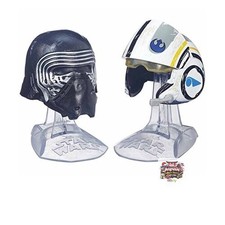 Star Wars Black Series