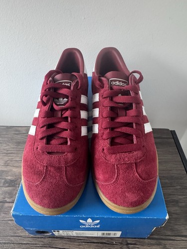 Adidas samoa - adidas, series)