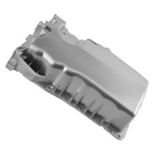 Engine Oil Sump for Audi TT VW