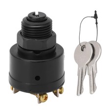 EVINRUDE JOHNSON OMC OUTBOARD